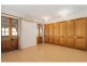 66 Brae Street, The Range QLD 4700
